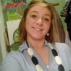 Profil de Meira