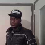 Profil de Lally
