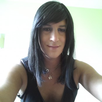 Profil de Anne-louise