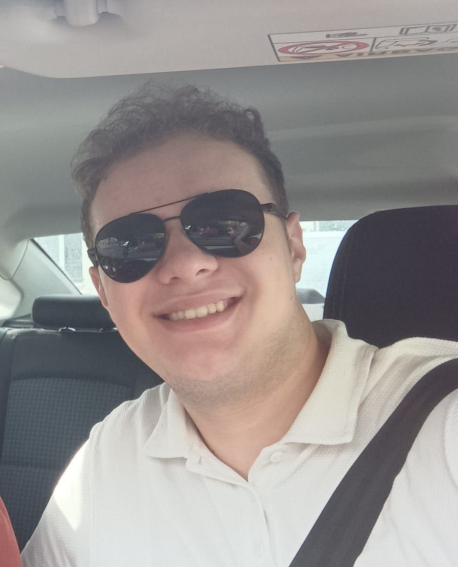 Profil de Saveriu