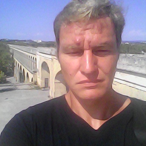 Profil de Welid