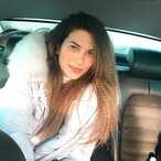 Profil de Jesabelle