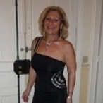 Profil de Gaud
