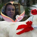 Profil de Krystale