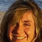 Profil de Faima