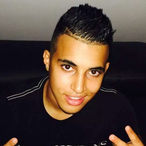 Profil de Keltoum