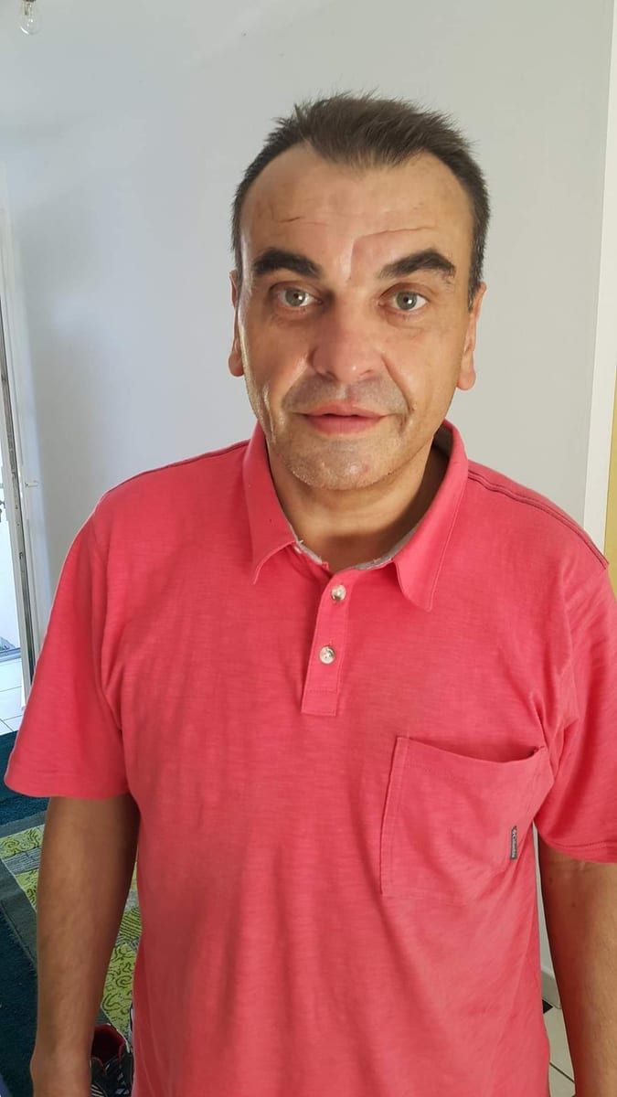 Profil de Kami