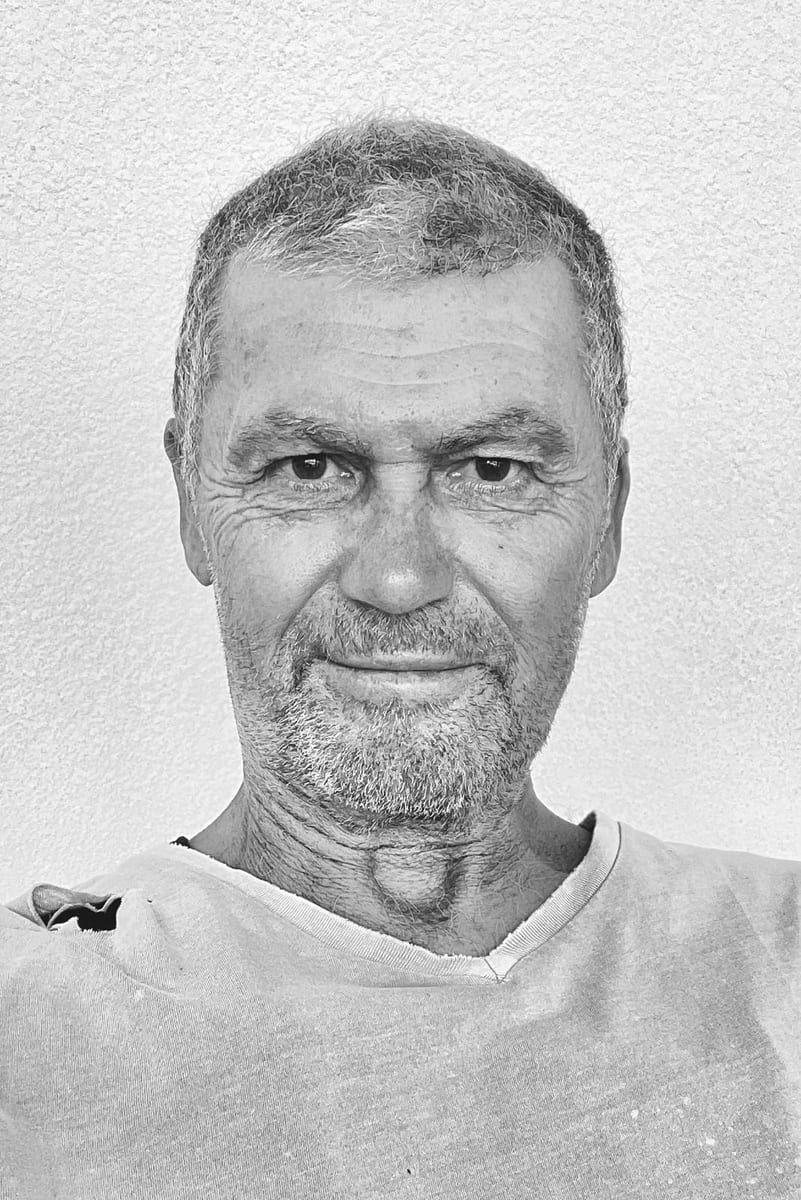 Profil de Rohann
