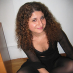Profil de Florita
