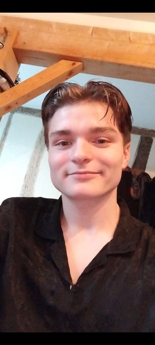 Profil de Laslo