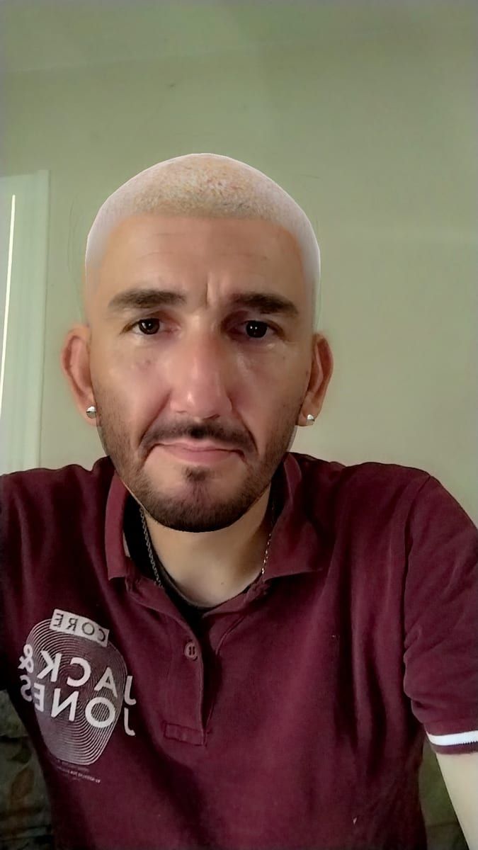 Profil de Jokin