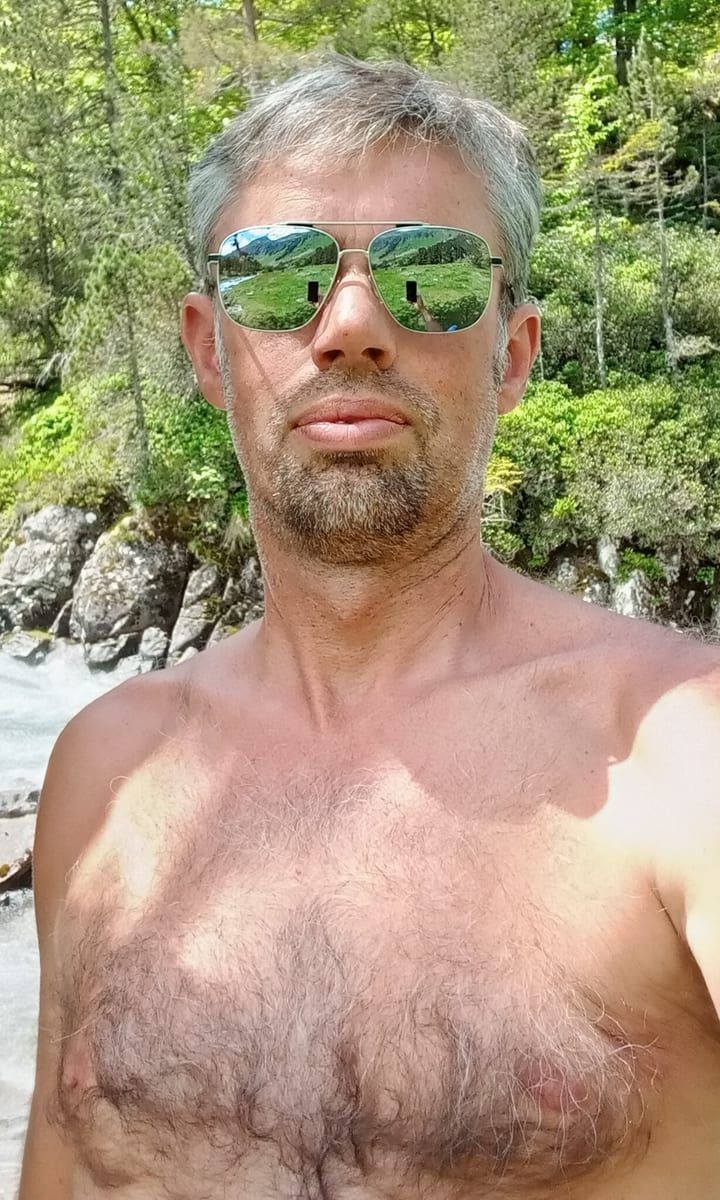 Profil de Hasan-huseyin