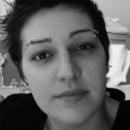 Profil de Elvine