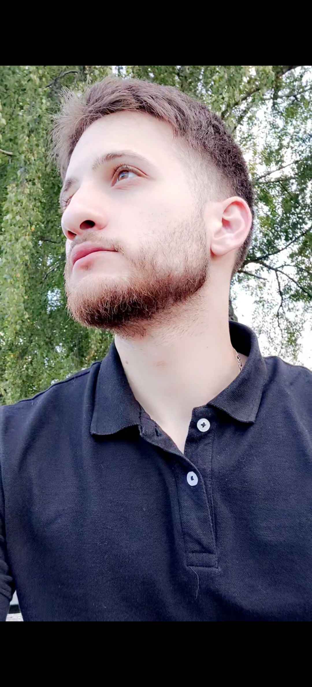 Profil de Loris