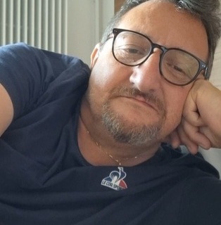 Profil de Abdelrahman