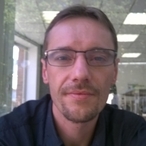 Profil de Melodye