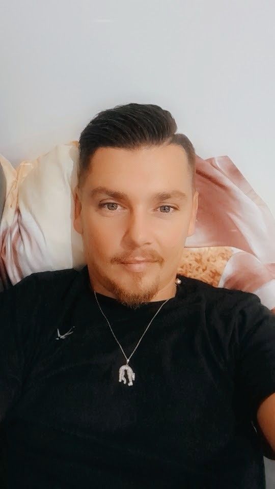Profil de Yanis