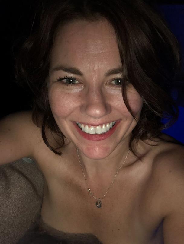 Profil de Neha