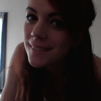 Profil de Elif