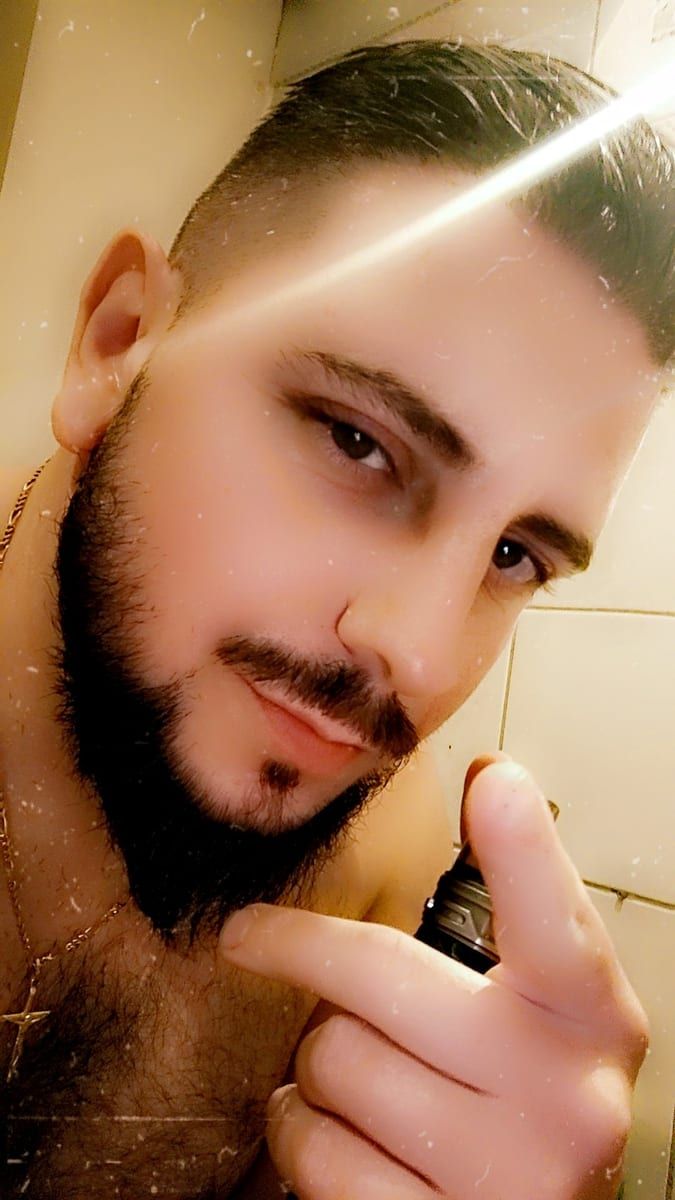 Profil de Mordekhai