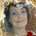 Profil de Maryka