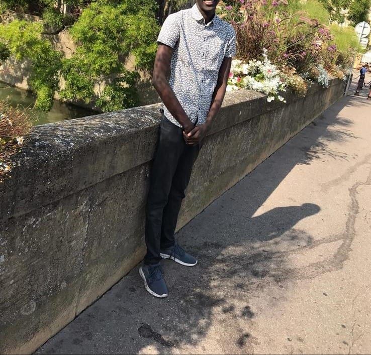 Profil de Tri