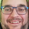 Profil de Ratana