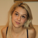Profil de Shivani