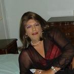 Profil de Nina-rose